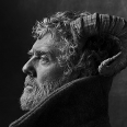 Glen Hansard