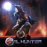 Evil Hunter