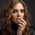 Tove Lo