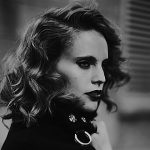 Anna Calvi