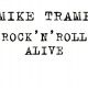 Rock 'N' Roll Alive