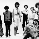 Sly and the Family Stone