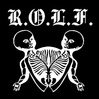 R.O.L.F.