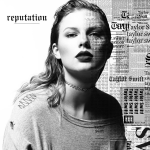 Reputation