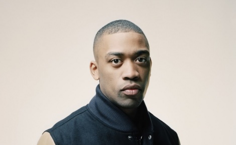 Wiley