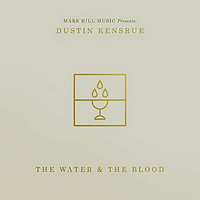 The Water & the Blood