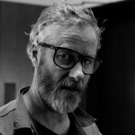 Matt Berninger