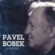 Pavel Bobek a přátelé