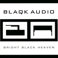 Bright Black Heaven 