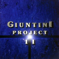 Giuntini Project II