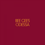 Odessa