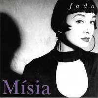 Fado