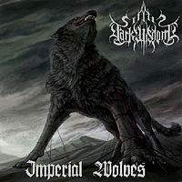 Imperial Wolves