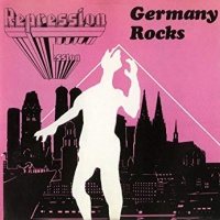 Germany Rocks