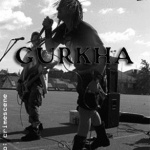 Gurkha