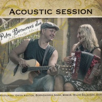 Acoustic Session