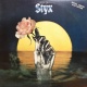 Best Of Styx