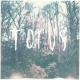 Torus EP