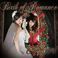 Birth of Romance