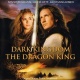 Die Nibelungen (Dark Kingdom: The Dragon King)