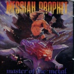 Master of the Metal