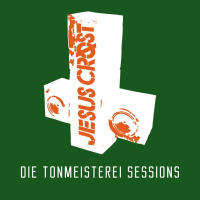 Die Tonmeisterei Session