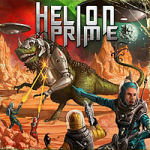 Helion Prime