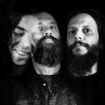 Ufomammut