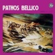 Pathos Bellico