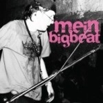 Mein Bigbeat