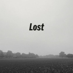 Lost