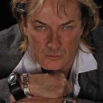 Geoff Downes