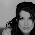 Meredith Brooks