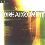 The Radio One Sessions