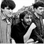 Aztec Camera