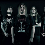 Dismember