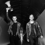 Galantis