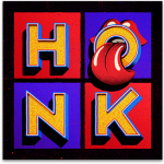 Honk