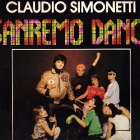 Sanremo Dance