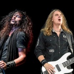 Ellefson-Soto