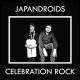 Celebration Rock