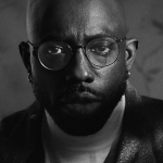 Ghostpoet