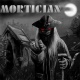 Mortician