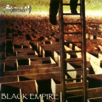 Black Empire