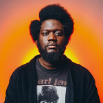 Michael Kiwanuka