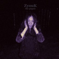 Zyouk