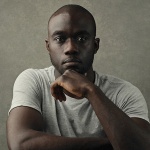 Segun Akinola