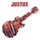 Justus