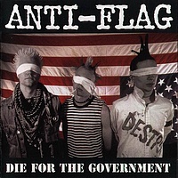 Die for the Government