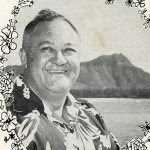 Al Kealoha Perry